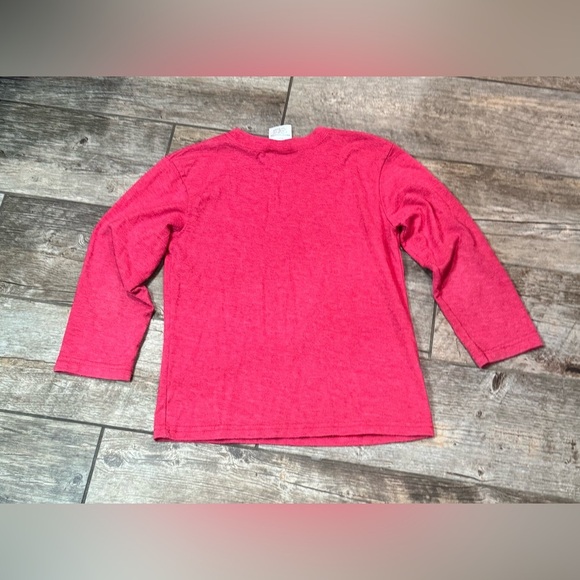 Shirt​ - Picture 4 of 5